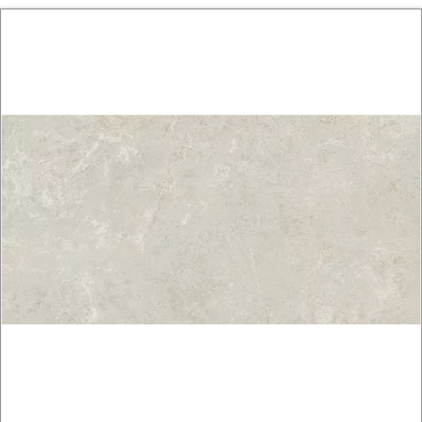 Picture of Daltile - Florentine 12 x 24 Argento