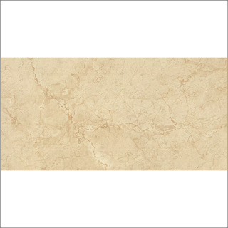 Picture of Daltile - Florentine 12 x 24 Marfil