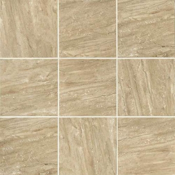 Picture of Daltile - Florentine 24 x 24 Nociolla