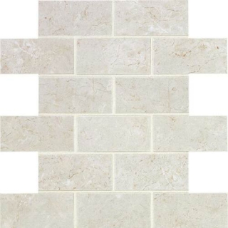 Picture of Daltile - Florentine Mosaic Argento