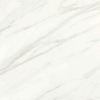 Picture of Daltile - Florentine Wall Tile 12 x 24 Carrara