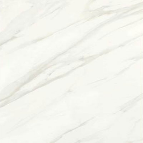 Picture of Daltile - Florentine Wall Tile 12 x 24 Carrara