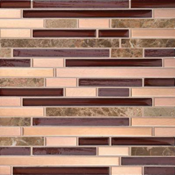 Picture of Daltile - Endeavors Tambura