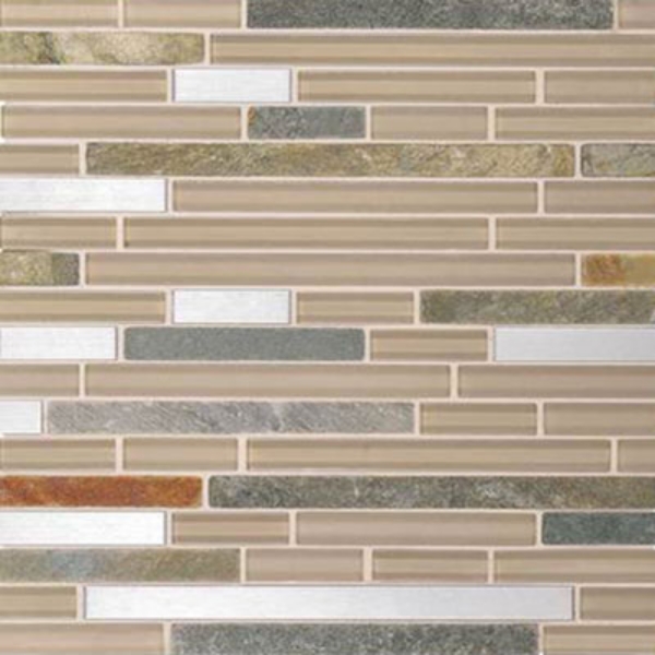 Picture of Daltile - Endeavors Meditation