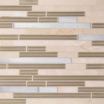 Picture of Daltile - Endeavors Spirit