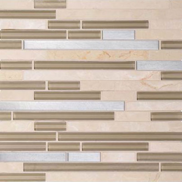 Picture of Daltile - Endeavors Spirit