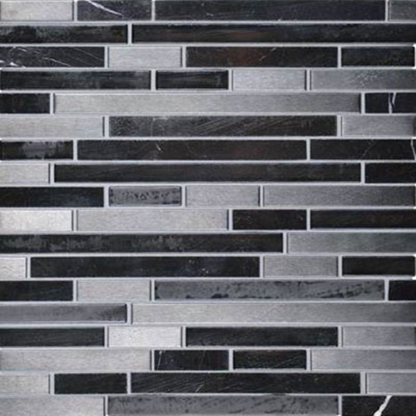 Picture of Daltile - Endeavors Mystic