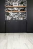 Picture of Daltile - Endeavors Zen