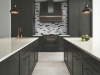 Picture of Daltile - Endeavors Avant Garde