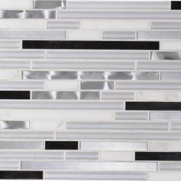 Picture of Daltile - Endeavors Neo Classic