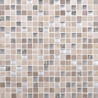 Picture of Daltile - Marvel Whimsical