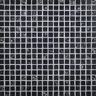 Picture of Daltile - Marvel Onyx