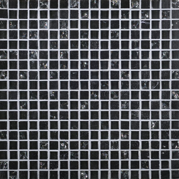 Picture of Daltile - Marvel Onyx