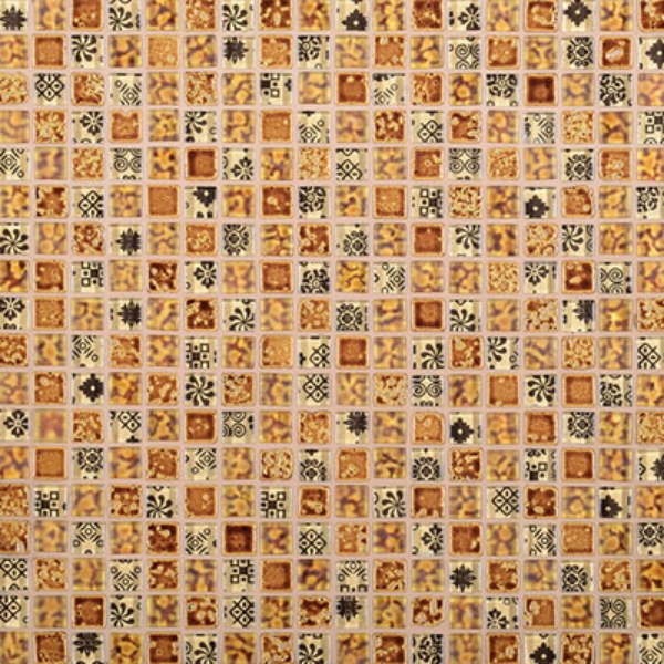 Picture of Daltile - Marvel Charm