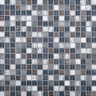 Picture of Daltile - Marvel Illusion