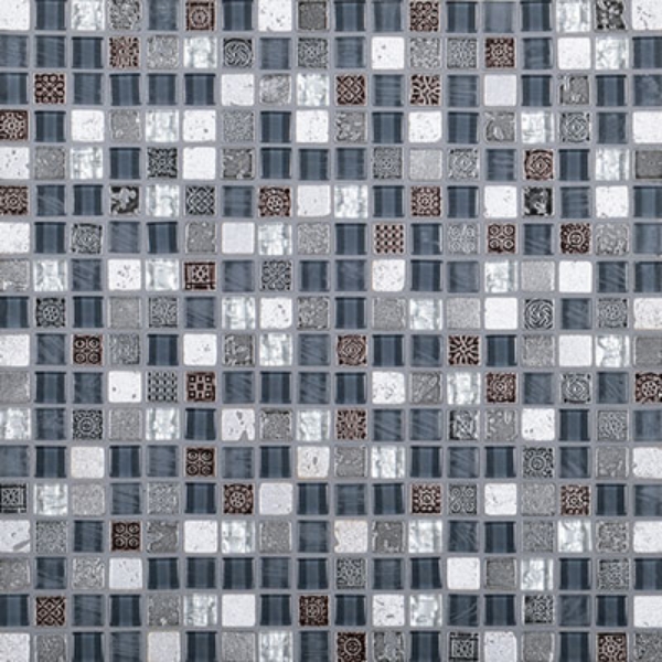 Picture of Daltile - Marvel Illusion