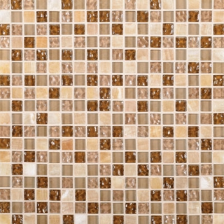Picture of Daltile - Marvel Allure