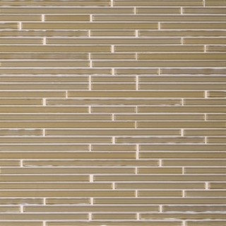 Picture of Daltile - Opulence Sandstone