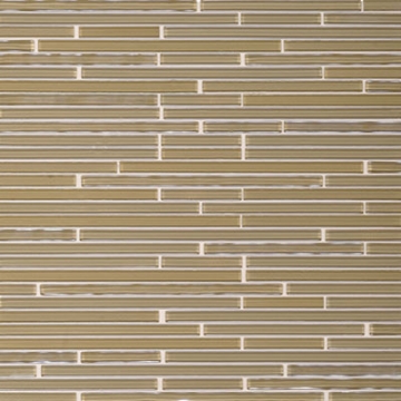 Picture of Daltile - Opulence Sandstone