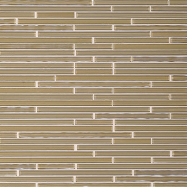 Picture of Daltile - Opulence Sandstone