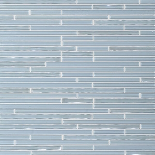 Picture of Daltile - Opulence Aquamarine