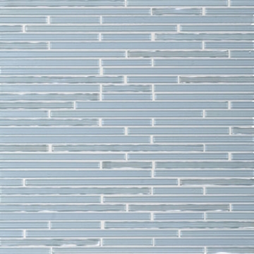 Picture of Daltile - Opulence Aquamarine