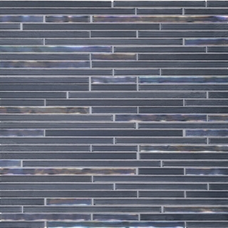 Picture of Daltile - Opulence Indigo
