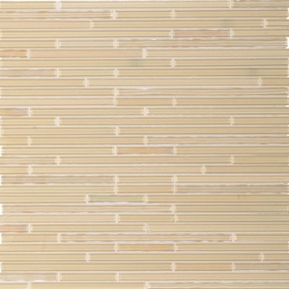 Picture of Daltile - Opulence Silk