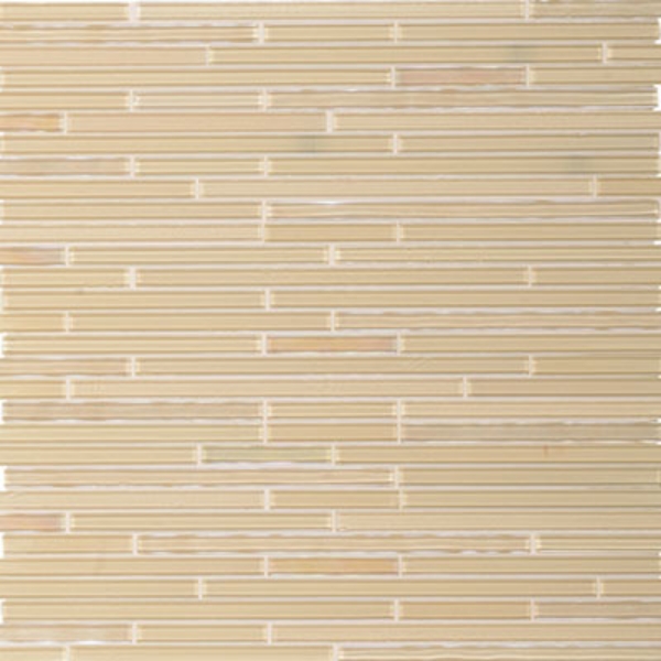 Picture of Daltile - Opulence Silk