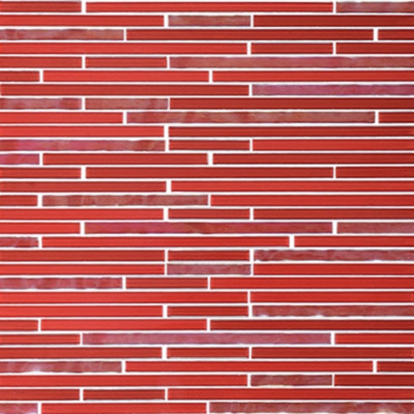 Picture of Daltile - Opulence Ruby