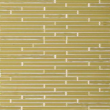 Picture of Daltile - Opulence Gemstone