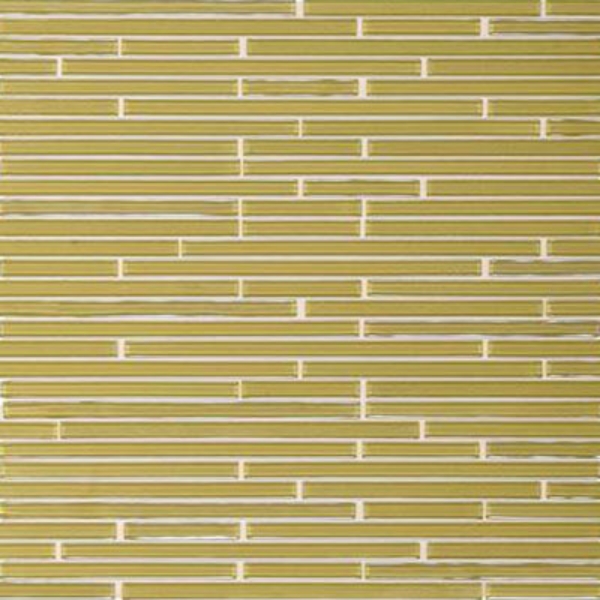 Picture of Daltile - Opulence Gemstone