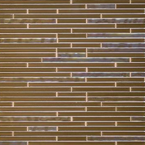 Picture of Daltile - Opulence Amber