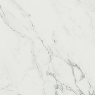 Picture of Atlas Concorde - Marvel Matte 24x24 Calacatta Extra