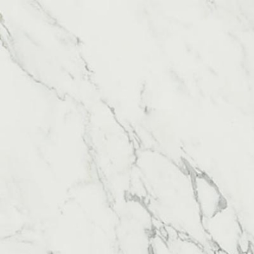 Picture of Atlas Concorde - Marvel Matte 24x24 Calacatta Extra