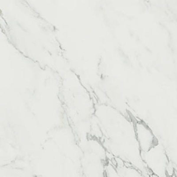 Picture of Atlas Concorde - Marvel Matte 24x24 Calacatta Extra