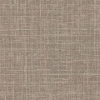 Picture of Amtico - Spacia Abstract 18 x 18 Linen Weave