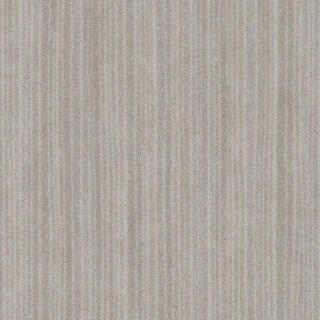 Picture of Amtico - Spacia Abstract 18 x 18 Softline Pebble