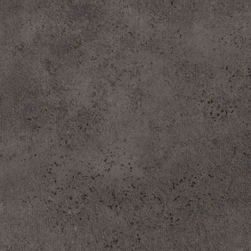 Picture of Amtico - Spacia Stone 12 x 18 Ceramic Flint