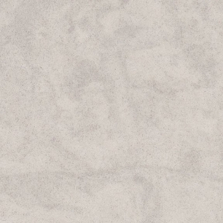 Picture of Amtico - Spacia Stone 12 x 18 Ceramic Light