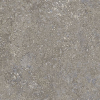 Picture of Amtico - Spacia Stone 12 x 18 Ocean Travertine