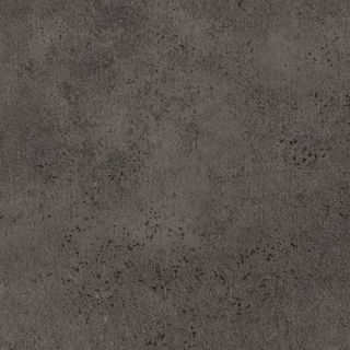 Picture of Amtico - Spacia Stone 18 x 18 Ceramic Flint