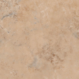 Picture of Amtico - Spacia Stone 18 x 18 Noche Travertine