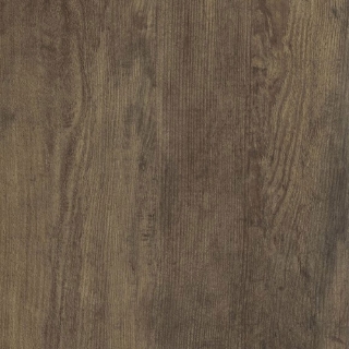Picture of Amtico - Spacia Wood 7.25 x 48 Aged Timber