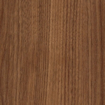Picture of Amtico - Spacia Wood 7.25 x 48 Exotic Walnut