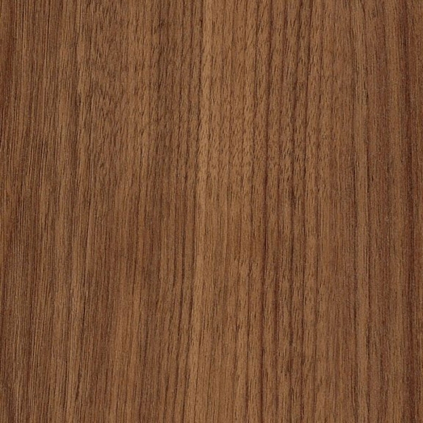 Picture of Amtico - Spacia Wood 7.25 x 48 Exotic Walnut