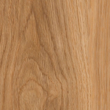 Picture of Amtico - Spacia Wood 7.25 x 48 Honey Oak