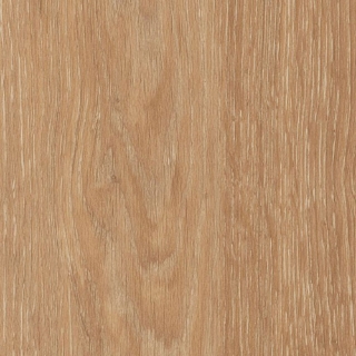 Picture of Amtico - Spacia Wood 7.25 x 48 Limed Wood Natural
