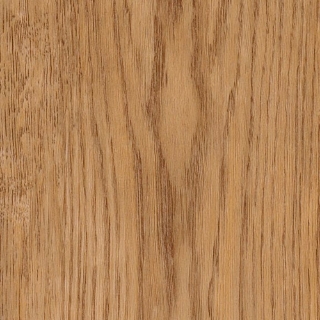 Picture of Amtico - Spacia Wood 7.25 x 48 New England Oak