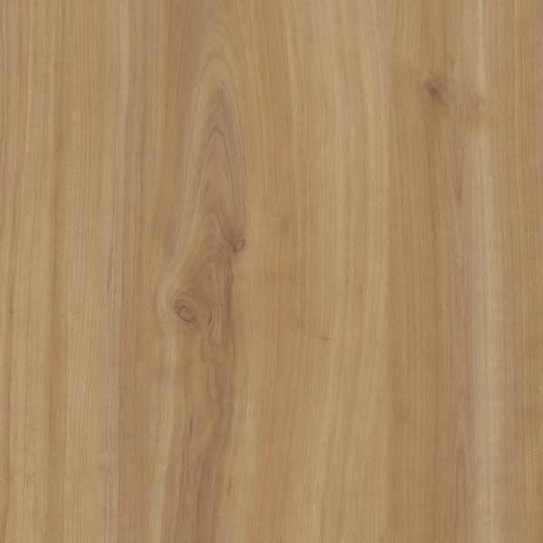 Picture of Amtico - Spacia Wood 7.25 x 48 Pale Cherry